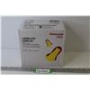 Image 1 : Box of Laser Lite Foam Ear Plugs (NIB)