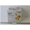 Image 1 : Box of Laser Lite Foam Ear Plugs (NIB)