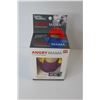 Image 2 : Microwave Cleaner, Royal Albert February Teacup, Keychains, Display Box, etc.