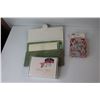 Image 2 : Cards, Envelopes, Notepads, Stationery Supplies, Nutana Collegiate Water Bottle