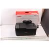 Image 1 : Canon Pixma TR4520 Wireless Printer/Scanner w/Original Box - Appears Lightly Used