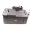 Image 2 : Canon Pixma TR4520 Wireless Printer/Scanner w/Original Box - Appears Lightly Used