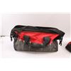 Image 4 : (2) Tool Bags - Husky & Milwaukee M18 Fuel