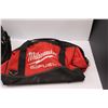 Image 7 : (2) Tool Bags - Husky & Milwaukee M18 Fuel