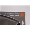 Image 2 : UST Blazer Parang Machete - New in Package