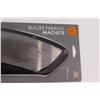 Image 3 : UST Blazer Parang Machete - New in Package