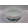 Image 4 : Corningware Casserole Dish, Pyrex Casserole Dish, Corelle Bowl