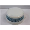 Image 5 : Corningware Casserole Dish, Pyrex Casserole Dish, Corelle Bowl