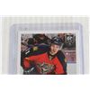 Image 2 : Jonathan Huberdeau Rookie Hockey Card