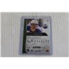 Image 4 : Connor McDavid 2nd Year Upper Deck Hockey Card