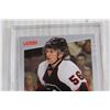 Image 2 : Claude Giroux Upper Deck Rookie Hockey Card