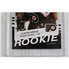 Image 3 : Claude Giroux Upper Deck Rookie Hockey Card