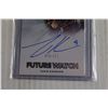 Image 3 : Zack Kassian Upper Deck Autographed Rookie Hockey Card