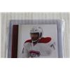 Image 2 : PK Subban Autographed Rookie Hockey Card
