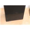 Image 4 : *Pair of Vivid TX Series Floor Speakers - Untested, 33" High