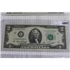 Image 3 : (3) United Staes of America $2 Bills