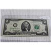 Image 4 : (3) United Staes of America $2 Bills