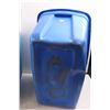 Image 9 : *(2) Totes - Sterilite 68L w/Lid & Unknown Brand w/Lid (Poor Condition, Cracks)