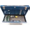Image 8 : *Steel Tool Chest w/Tools as Shown
