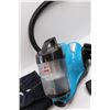 Image 2 : Bissell PowerForce Vacuum w/Attachments & Brody Jeans (33x32) - Both Like New Condition