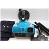 Image 3 : Bissell PowerForce Vacuum w/Attachments & Brody Jeans (33x32) - Both Like New Condition