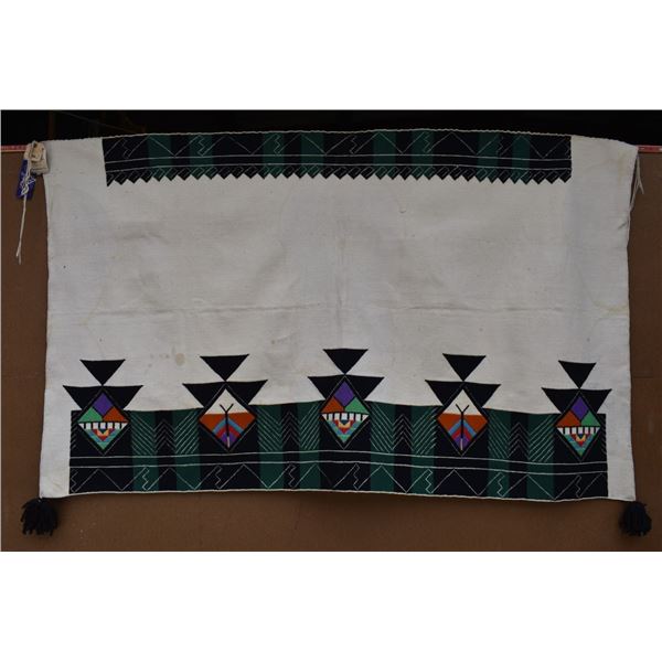 HOPI DANCE KILT