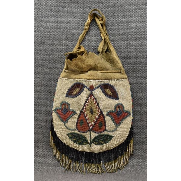EASTERN PLAINS BAG