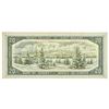 Image 2 : Bank Of Canada 1954 $20 - Modified Portrait.