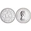 Image 2 : 1978 Canada Silver Dollar - Commonwealth Games
