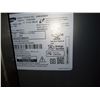 Image 3 : 64" Samsung Television & Sonax T.V. Stand  Model # UN65J6200AF Contents Not Included