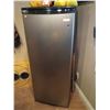 Image 1 : Stainless Steel Danby Energy Efficient Refrigerator  model# DAR1102BSL  24w x 59d x 24h
