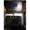 Image 3 : Free Motion 510 Eliptical Like Brand New