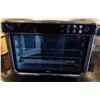 Image 1 : Ninja Smart XL Intelligent Air Oven  Model# BT201CLP3