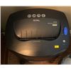 Image 2 : Royal Micro Cut Paper Shredder  mc9 &  Repogle World Globe