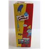 Image 8 : The Simpsons Talking Bart Simpson Figurine - Untested