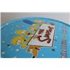 Image 3 : The Simpsons Winter Doritos Tin