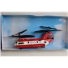 Image 2 : Sky Pilot Helicopter Toy