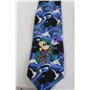 Image 2 : (3) Mickey Mouse Ties