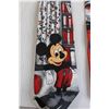 Image 3 : (3) Mickey Mouse Ties