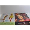 Image 4 : (10) Vinyl Records - Glenn Miller, Nana Mouskouri
