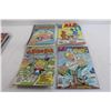 Image 2 : (13) Comics - Looney Tunes, The Smurfs