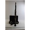 Image 1 : Reso-Tone Clarinet