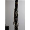 Image 3 : Reso-Tone Clarinet