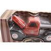 Image 2 : Canadian Tire Ford 40's Camion Die Cast
