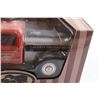 Image 3 : Canadian Tire Ford 40's Camion Die Cast