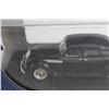 Image 2 : Signature Models 1936 Chrysler Airflow Die Cast