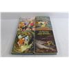 Image 2 : (14) Hardy Boys Books