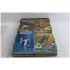 Image 3 : (14) Hardy Boys Books