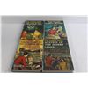 Image 2 : (15) Hardy Boys Books