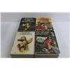 Image 3 : (15) Hardy Boys Books